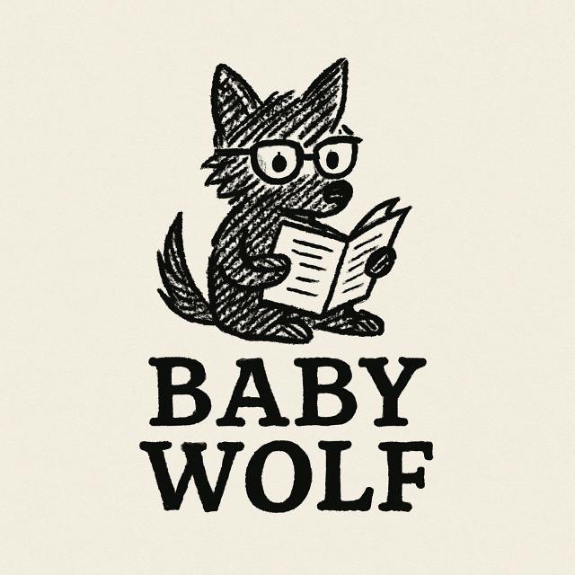 BABY_WOLF_WEBSITE_FINAL